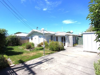 Image 1 of 21