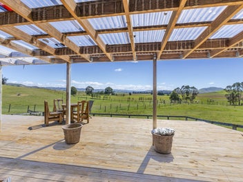 Affordable lifestyle starter