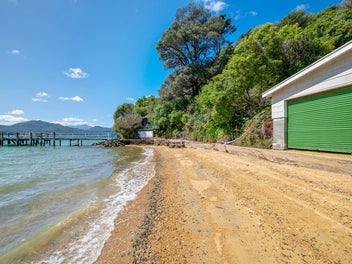 Now Priced at $1,699,000