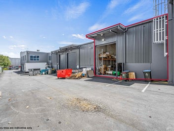 Image 1 of 18