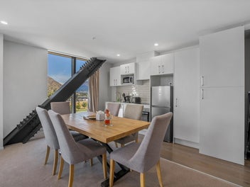 Remarkable Managed Investment Opportunity