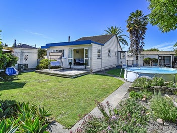 Attention first home buyers!
