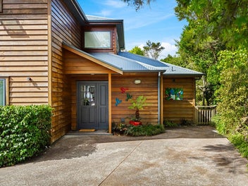 Your Family Haven in the Heart of Old Greenhithe