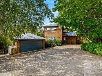 A Family Favourite in the Heart of Old Greenhithe
