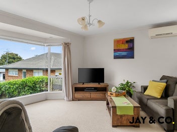 Owners have purchased - Must be SOLD