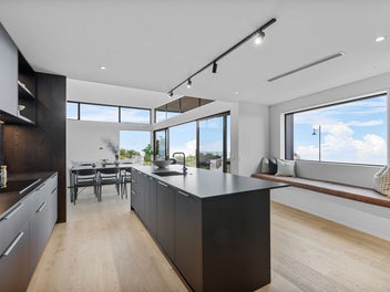 Unbeatable Style and Design