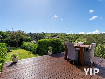 3 Bed + Study + Bonus Sleep out? YIP!