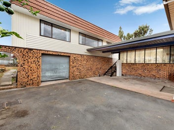 SOLD! by Brandon & Mark