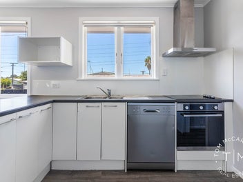 Freehold and Weatherboard - Urgent Sale
