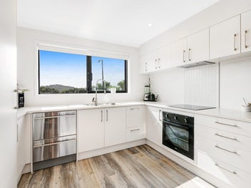 Perfect for First-Home Buyer or Smart Investment!