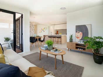 Stunning Relocatable Bargain