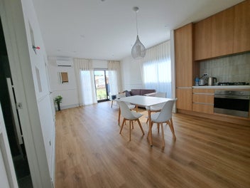 Image 1 of 11