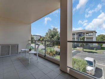 Affordable & Sustainable Investment or First Home