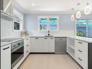 Charming Family Home – Act Fast Before It’s Gone!