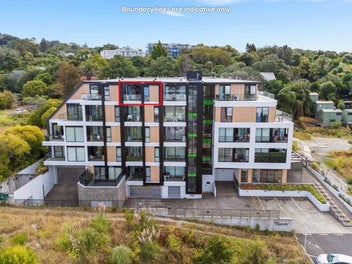 Affordable Urban Home in DGZ- Vendor wants Offers!