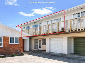 Fantastic Opportunity - Close to Town!