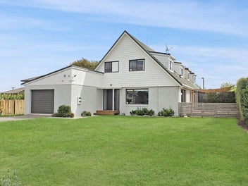 Like New, With a View – Renovated Perfection