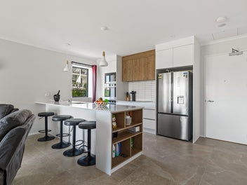 OVERSEAS OWNER NEEDS THE PROPERTY SOLD!