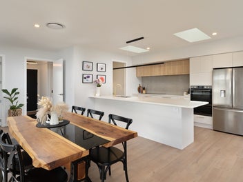 Priced to sell now, $1,150,000