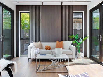 Standalones in Sunnynook - Double Westlake Zone!