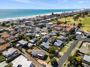 An elevated opportunity in Omanu