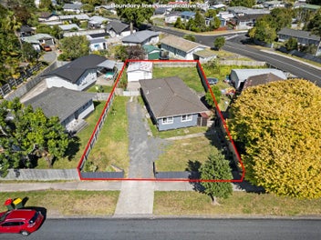 Incredible Opportunity – Renovated Home at an ...