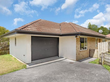 Image 1 of 25
