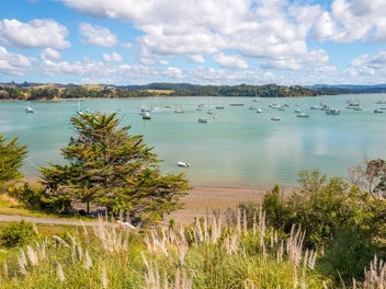 Waterfront Section - Urgent Sale!