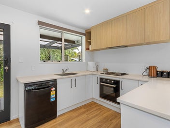 Calling first home buyers, investors and downsizes