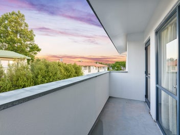 Calling First Home Buyers - Summerland Zone