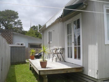 Image 1 of 8