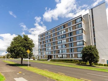 Modern Investment Opportunity in Heart of Albany!