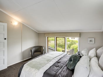 Spacious Split-Level Home, Prime Location