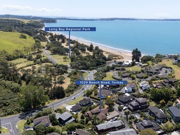Coastal Living at Its Best, First Time to Market!