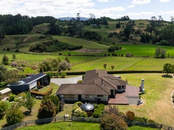 Image 1 of 36