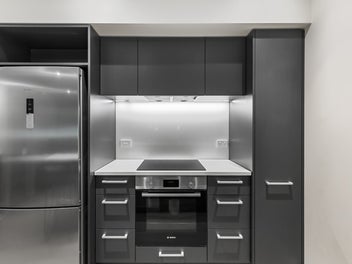 Ground Floor- Urgent Sale!
