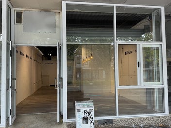 Image 1 of 20