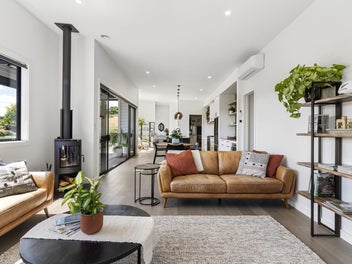 Motivated Vendors | Asking Price $1,785,000