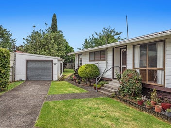 Highly motivated seller - time limited offer