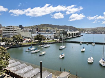 A RARE OPPORTUNITY IN ORIENTAL BAY