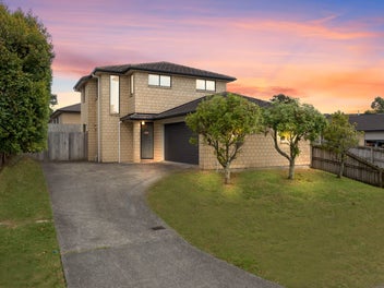 Brick and Tile Beauty - Invest or Enjoy