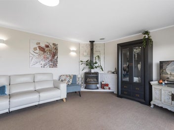 Your dream home awaits