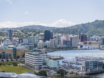 Attractive Multi-Unit Investment Opportunity