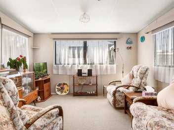 Affordable Coastal Living for the Over 50s