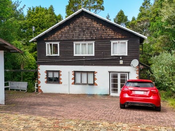 MORTGAGEE SALE