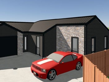 Image 1 of 4