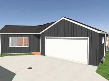 Image 1 of 6