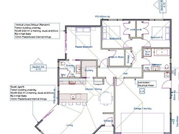 AFFORDABLE BRAND NEW LUXURY - 7 Samuel Place