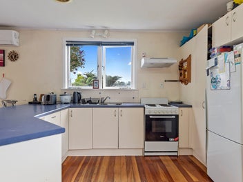 Smart Buying - First Home or Investment