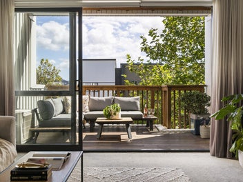 Price Adjustment - Price To Move!